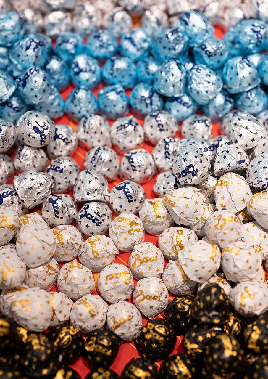 Στην Ούμπρια με τρένο: Ανακαλύπτουμε την «πράσινη καρδιά» της Ιταλίας-8