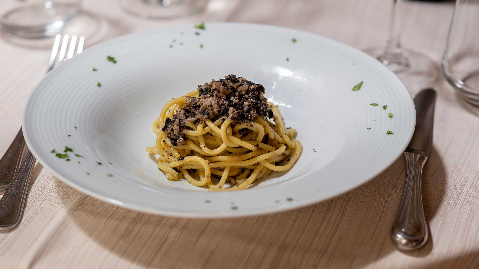 Στην Ούμπρια με τρένο: Ανακαλύπτουμε την «πράσινη καρδιά» της Ιταλίας-12