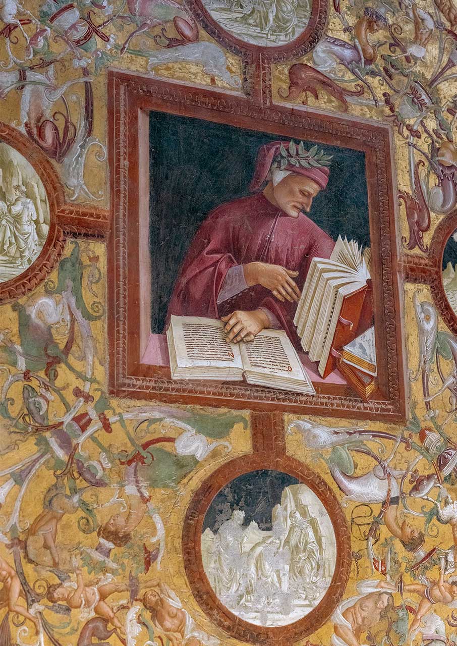 Στην Ούμπρια με τρένο: Ανακαλύπτουμε την «πράσινη καρδιά» της Ιταλίας-3