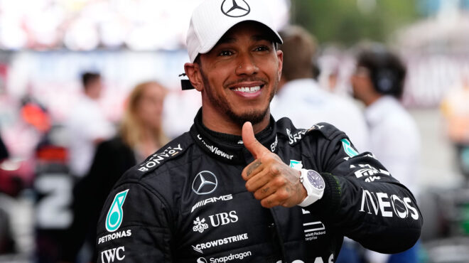 αναγνωρίζετε-ποιο-ρολόι-της-iwc-φοράει-ο-562507684