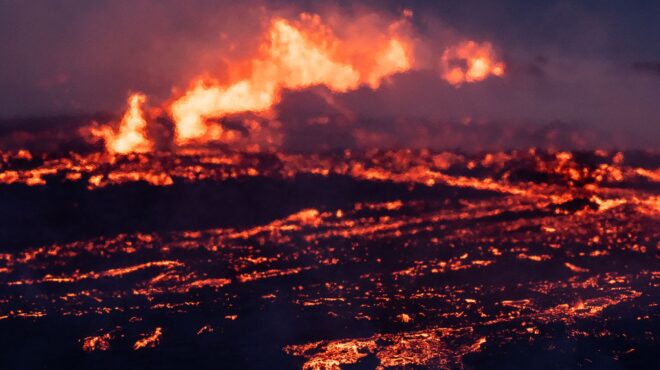 ισλανδία-εξερράγη-ηφαίστειο-κοντά-στ-562515319