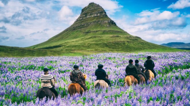 ποια-είναι-η-πιο-ειρηνική-χώρα-στον-κόσ-562505731