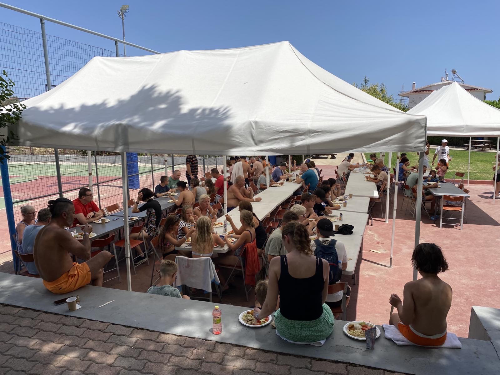 «Δώδεκα ώρες εκκένωσης, μία ολόκληρη ζωή»-8