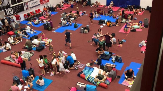 ρόδος-η-πυρκαγιά-πάει-παντού-όπου-θέλ-562536400