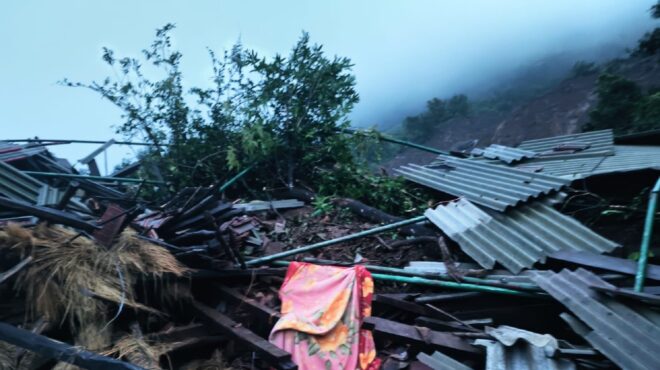 ινδία-φόβοι-για-εκατόμβη-από-κατολίσθ-562530133