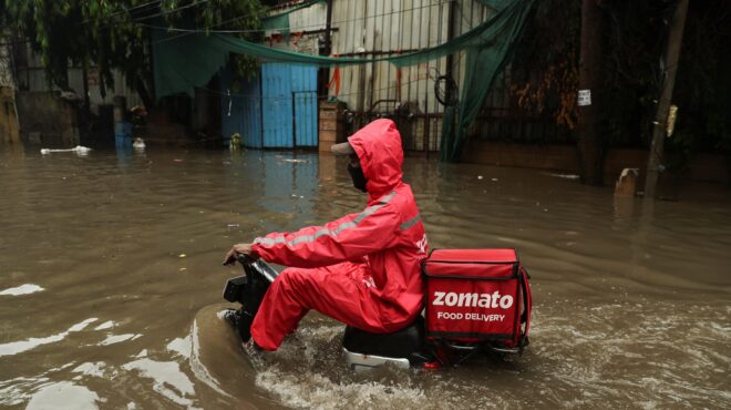 ινδία-28-νεκροί-από-τις-πλημμύρες-φόβο-562512892