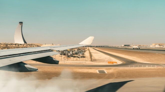 ιράν-εκρηκτικό-κοκτέιλ-ζέστης-και-υγρ-562528402