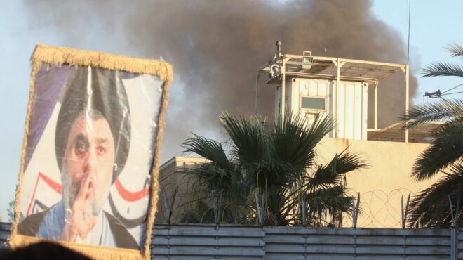 ιράκ-διαδηλωτές-εισέβαλαν-στην-πρεσβ-562530085