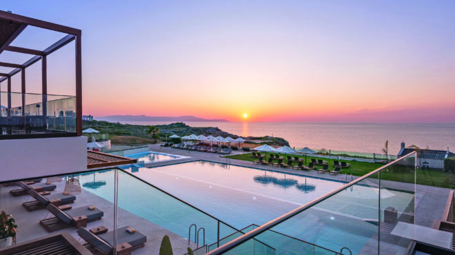 καλοκαίρι-5-αστέρων-στα-resorts-της-brown-hotels-562525006