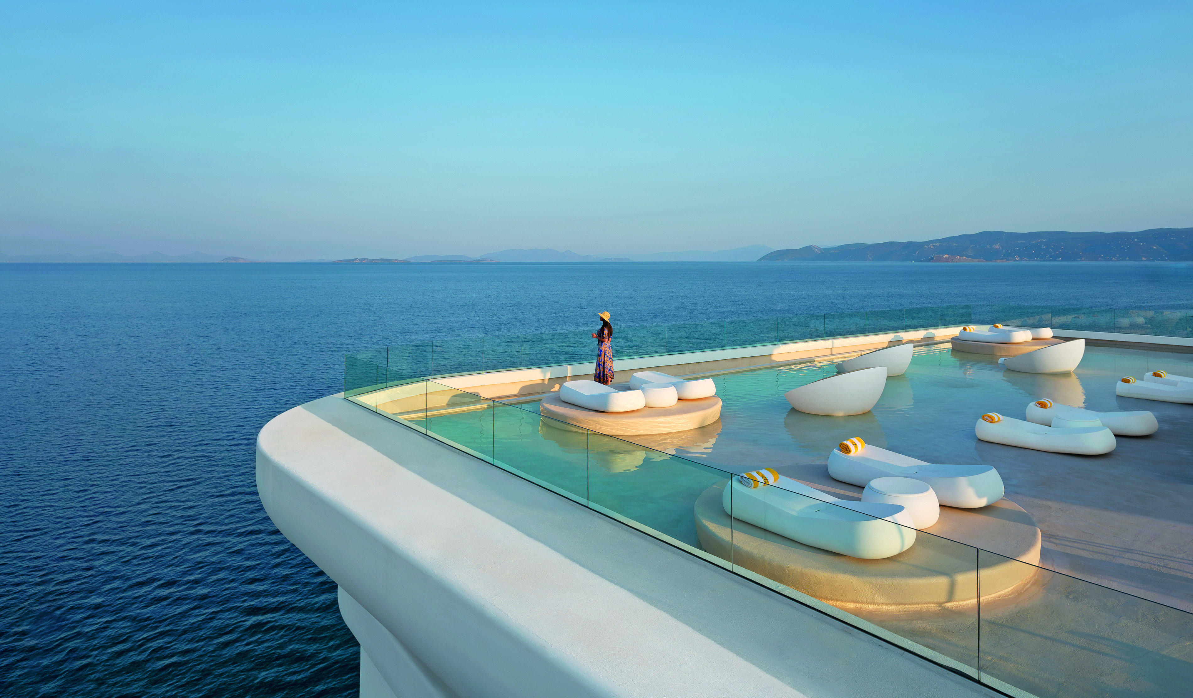 Καλοκαίρι 5 αστέρων στα resorts της Brown Hotels-1