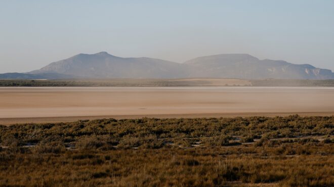 κύμα-αφρικανικής-σκόνης-σκεπάζει-τη-δ-562515208