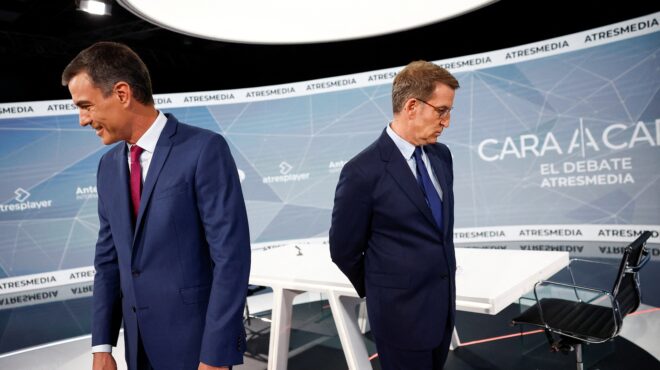 εκλογές-στην-ισπανία-στο-όριο-της-πλει-562518721