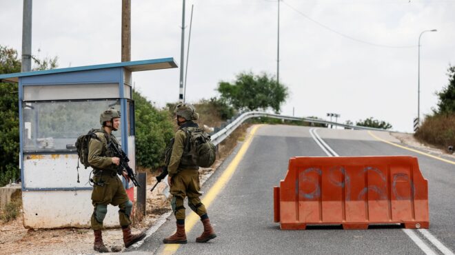 οηε-το-ισραήλ-έχει-μετατρέψει-τα-παλαι-562514809