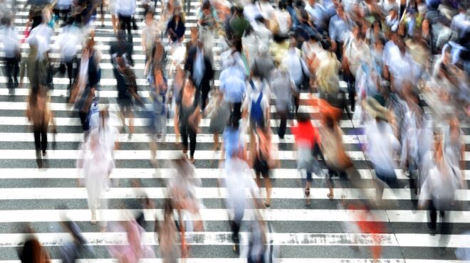 ιαπωνία-αντιδράσεις-με-τις-συμβουλές-562539568