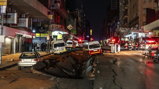γιοχάνεσμπουργκ-υπόγεια-έκρηξη-σκοτ-562530265