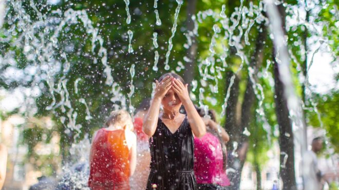 ο-φετινός-ιούνιος-ήταν-ο-πιο-θερμός-που-562507609