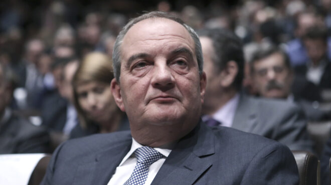 κώστας-καραμανλής-πρόεδρος-στο-δσ-της-562524787