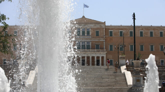 καιρός-αισθητή-πτώση-της-θερμοκρασία-562540204