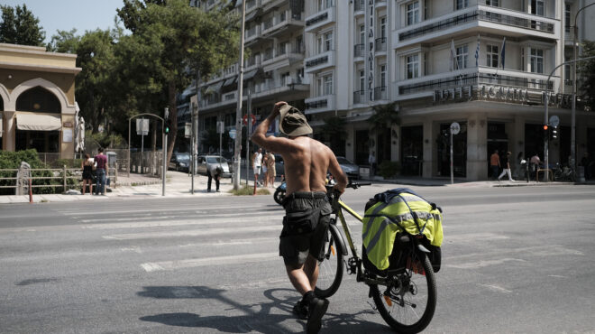 νέο-έκτακτο-δελτίο-της-εμυ-πότε-και-π-562526425