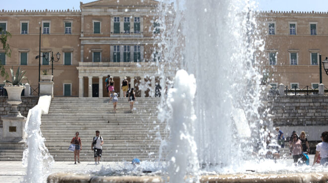 πολιτική-προστασία-συναγερμός-για-το-562526917