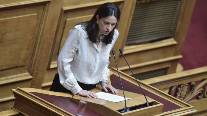 κεραμέως-η-βουλή-σήμερα-μπορεί-να-άρει-562530385