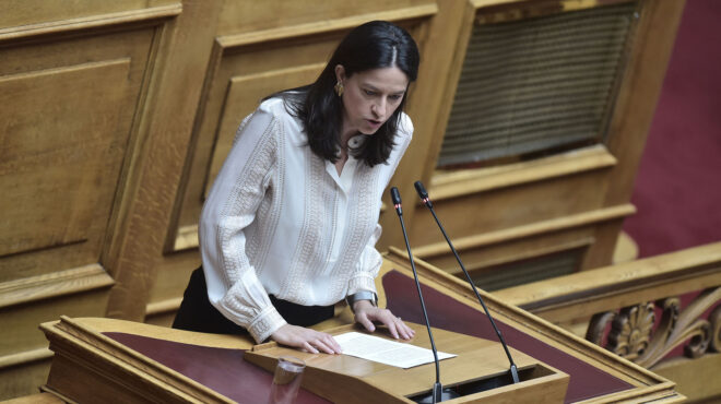 κεραμέως-bασική-προτεραιότητα-η-αξιολ-562509190