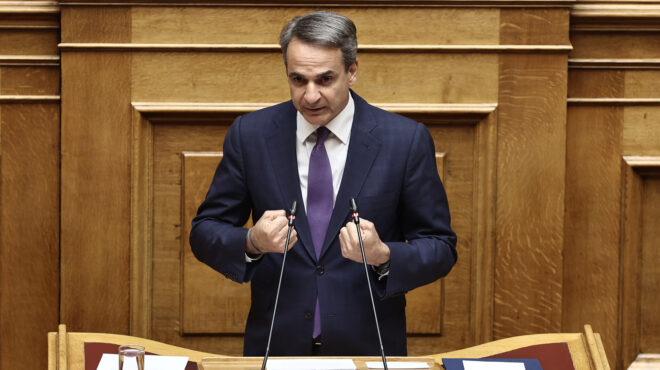 σε-δημόσια-διαβούλευση-το-σχέδιο-για-τ-562512235