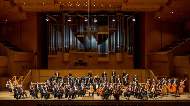 το-νέο-πρόγραμμα-της-κοα-για-το-2023-24-562539412