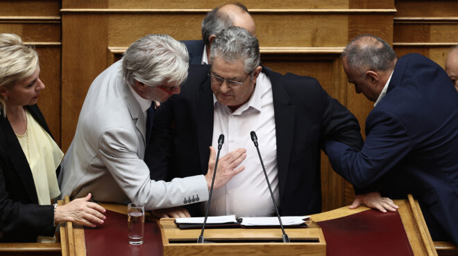 ψήφο-εμπιστοσύνης-με-158-ναι-έλαβε-η-κυ-562512163