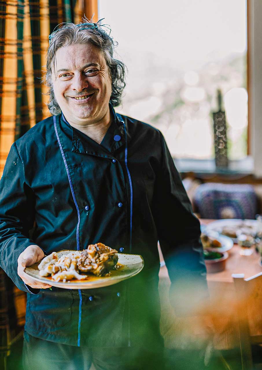 Τα road trips του καλοκαιριού: Νότια Εύβοια-3