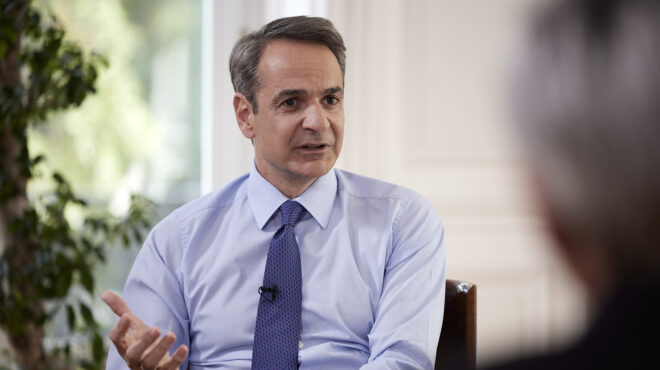 bloomberg-οι-μεταρρυθμίσεις-μητσοτάκη-που-κλ-562505506