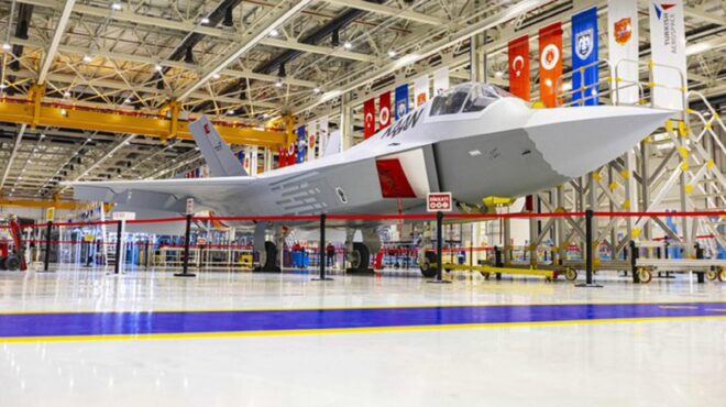 συνεργασία-αγκυρας-και-μπακού-για-του-562541032