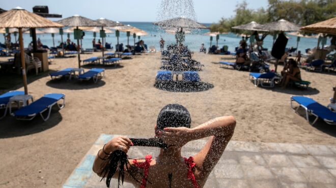 κλέων-κορυφώνεται-το-κύμα-καύσωνα-σ-562520686