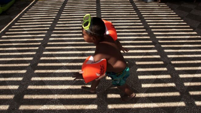 καύσωνας-διαρκείας-από-τετάρτη-με-40άρι-562512925