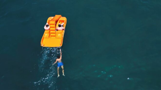 καιρός-καμίνι-σήμερα-η-χώρα-με-τη-θερ-562531870