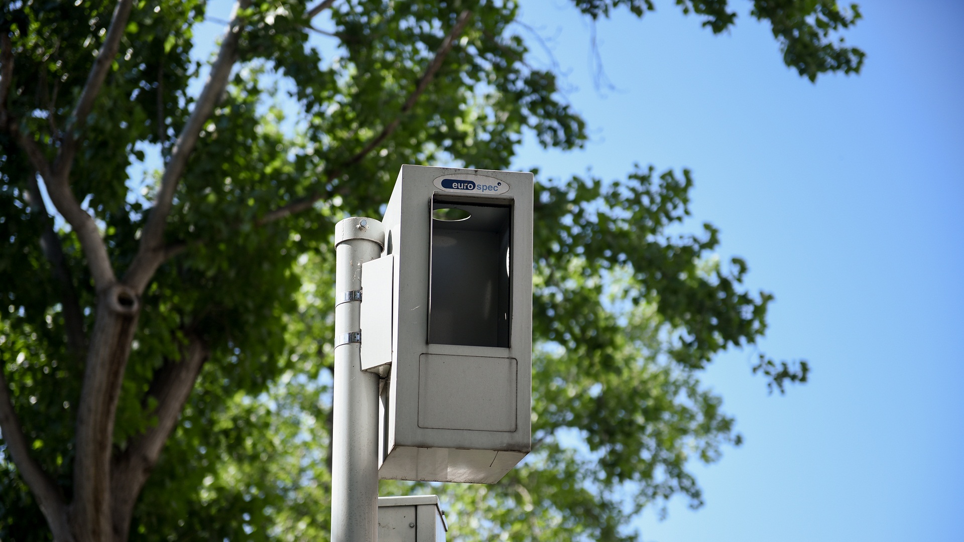 ΟΑΣΑ: Νέες ψηφιακές κάμερες για παραβάσεις σε λεωφορειολωρίδες – Πού τοποθετούνται-1