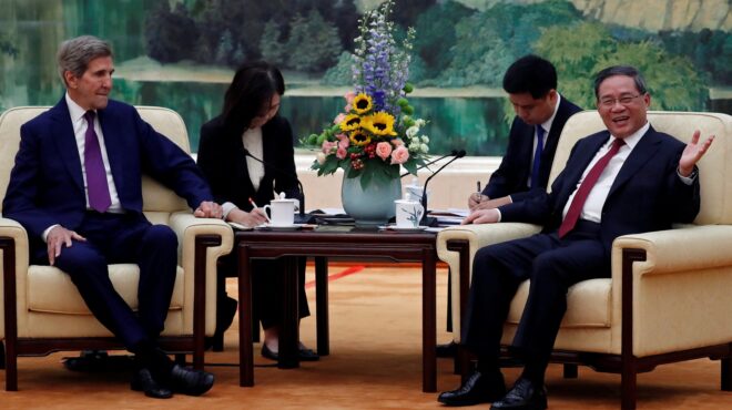 τζον-κέρι-αναθέρμανση-σινοαμερικανι-562526116