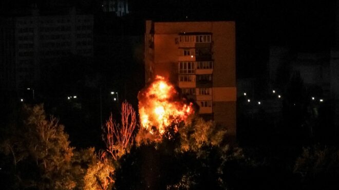 ουκρανία-τρίτη-νύχτα-επιθέσεων-κατά-τ-562518514