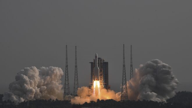 πού-είναι-ο-κινέζος-υπεξ-562516609