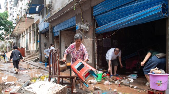 κίνα-τουλάχιστον-15-νεκροί-από-τις-κατα-562505689