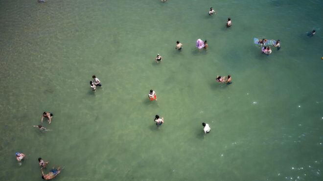 η-κολύμβηση-είναι-δεξιότητα-όχι-άσκησ-562500586