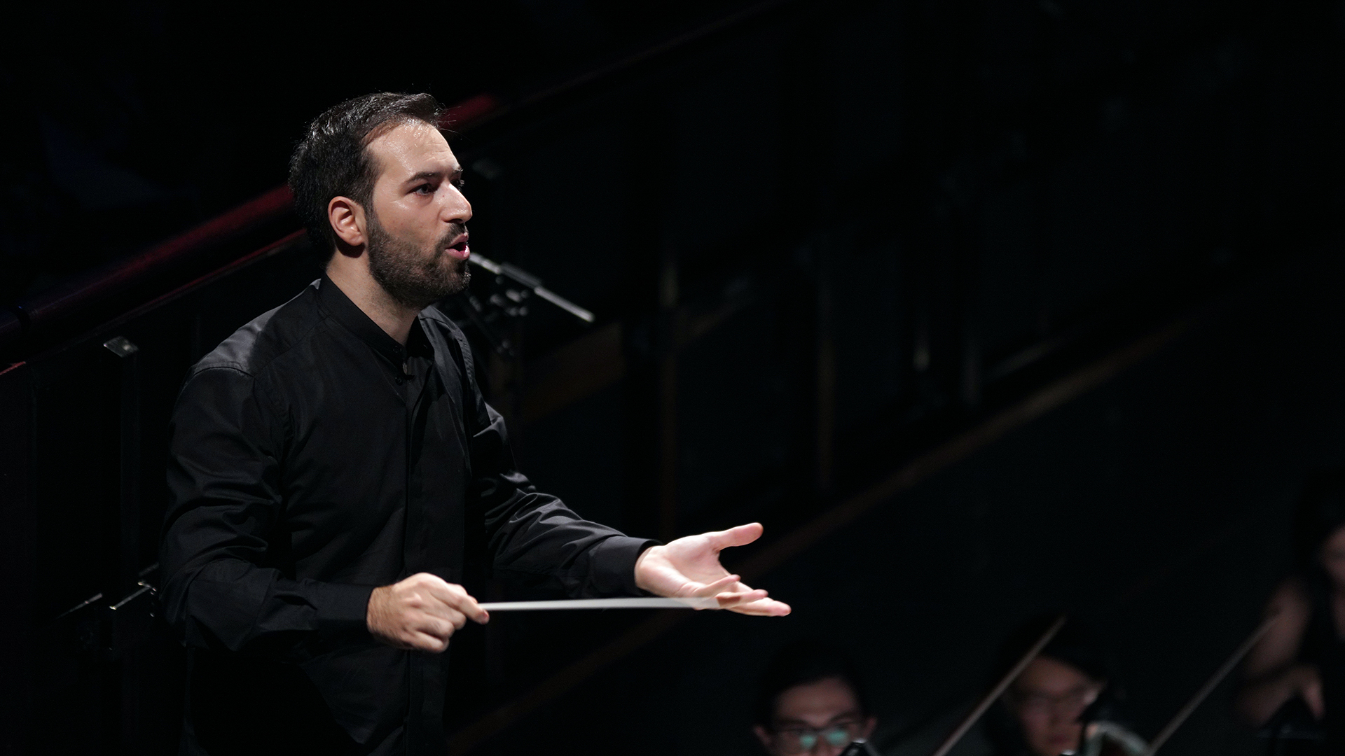 Τα Κουφονήσια πλημμυρίζουν με τζαζ, ροκ και κλασική μουσική-3