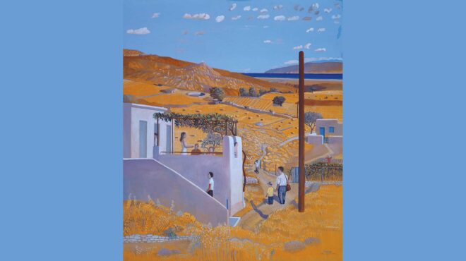 44-έργα-από-τη-συλλογή-φέλιου-στη-δημοτι-562524793