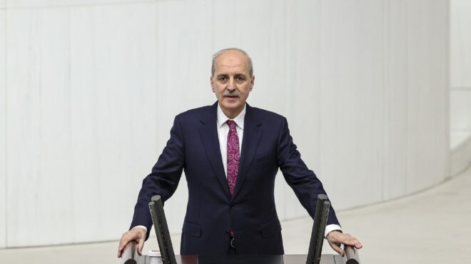 πρόεδρος-τουρκικής-βουλής-ονειρο-απρ-562501702