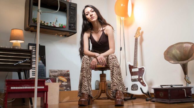 kande-η-δυναμική-ερμηνεύτρια-που-άνοιξε-τη-562504201