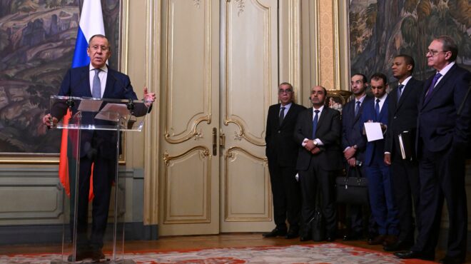 κίνα-εναντιωνόμαστε-σθεναρά-στις-κι-562516558