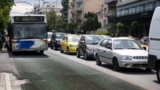 οασα-νέες-ψηφιακές-κάμερες-για-παραβά-562546372