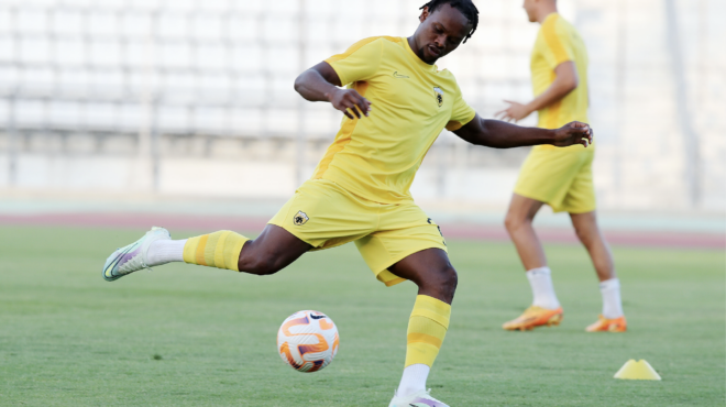 λιβάι-γκαρσία-μετοχή-διαμάντι-562541554