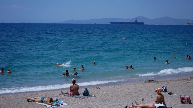 καιρός-πού-αναμένεται-η-μεγαλύτερη-άν-562546339