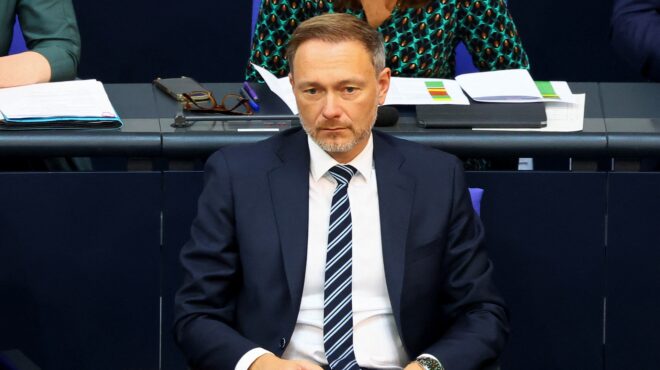 γερμανία-πρέπει-να-εξαιρείται-η-στήρι-562520692